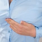 Simptomele și tratamentul gripei intestinale la copii Cum se tratează fumul gastric