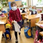 Tünetei és kezelése bél influenza gyermekek, hogyan kell kezelni a gyomor influenza