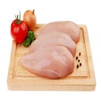 Câtă cantitate de carne de vită este stocată - baza de date a termenului de valabilitate