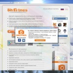 Ecranul ecranului cu tehnicianul snagit - cum să comunici cu un computer