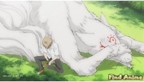 Uita-te la anime copie de carte de prietenie natsume tv-1 (natsume-s carte de prieteni natsume