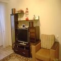 Închiriați un apartament cu un dormitor în Lipetsk