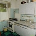 Închiriați un apartament cu un dormitor în Lipetsk