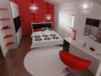 Kombinációi színek a belső falak, poweredhouse (kombinációi színek a belső falak) Színek kombinációja a belső falak, poweredhouse