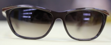 Protecție la soare și modă cum să-ți iei ochelarii