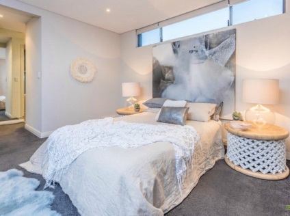 Dormitor 2016 17 idei locale și elegante pentru amenajarea celei mai importante camere în casă