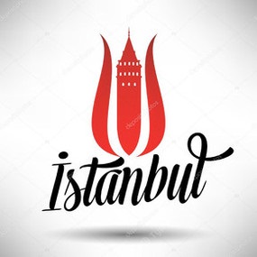 Istanbulul este o mare de marmură (kumburgaz), un sfat de la un richey turistic