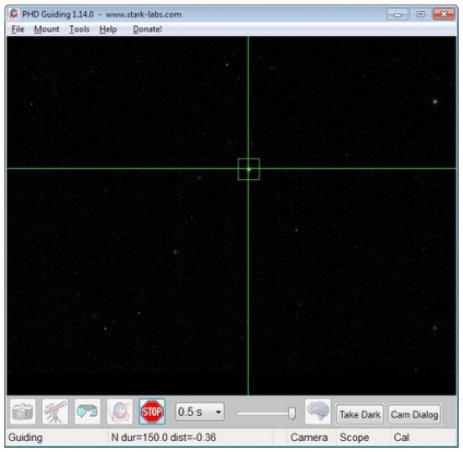 Procesul de fotografiere a obiectelor