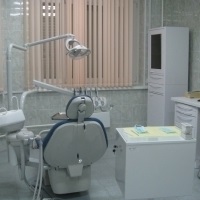 Dentistry Grand Dentist Plus