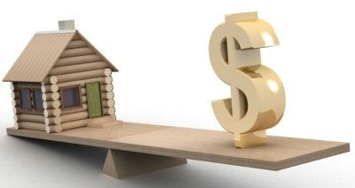 Asigurarea unui apartament pentru o valoare și caracteristici ipotecare