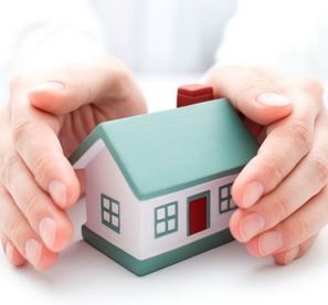 Asigurarea unui apartament pentru o valoare și caracteristici ipotecare