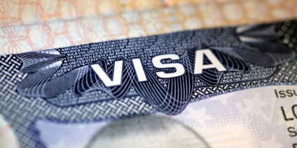 Tanuló vízum Olaszországba dokumentumok tanuló vízumot „ooo vízum világ