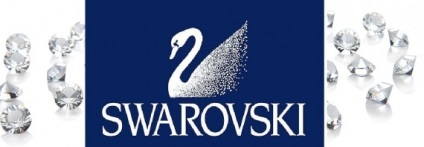 Swarovski dezvăluie secrete