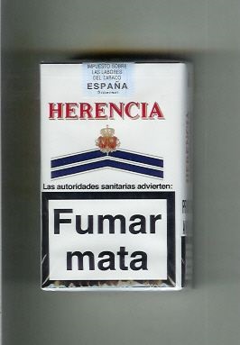 Tabaco negro - tutun negru