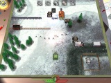 Tank csata (2012) torrent letöltés pc