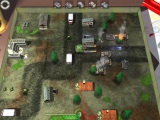 Tank csata (2012) torrent letöltés pc