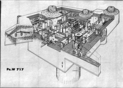 Secretele celui de-al Treilea Reich 