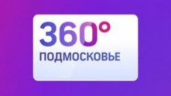 TV Channel - Moszkva - frissítve