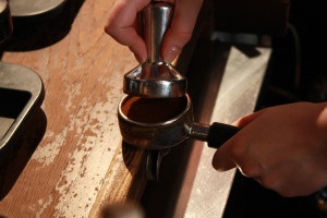 Temperarea espresso este ceea ce este și cum se face corect, cafea retete cafea timp, articole de cafea,