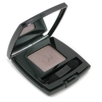 Eyeshadow lancome ombre absolue (umbra g 40) comentarii