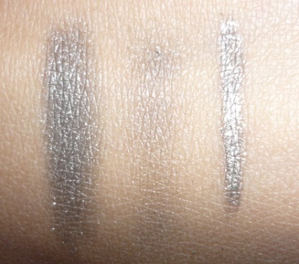 Eyeshadow lancome ombre absolue (umbra g 40) comentarii