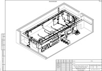 Tehnologia construcției de piscine