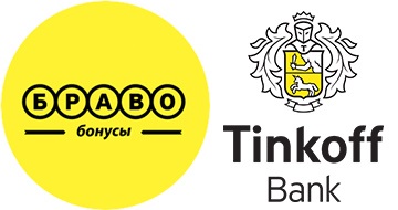 Tinkoff Credit bravo ez hogyan és hol tölti pont