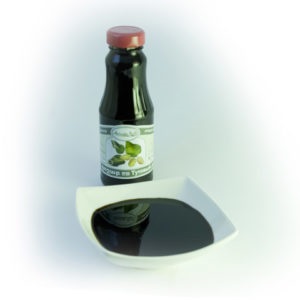 Mulberry doshab ha köhög, mint a bevétel, értékelés (eperfa) Mulberry doshab ha köhög, mint a bevétel, vélemények