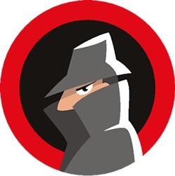 Eliminarea anunțurilor de la zoomex (instrucțiuni pentru eliminarea virusului) (virus) Eliminați anunțurile din zoomex (instrucțiuni pentru eliminarea virusului)