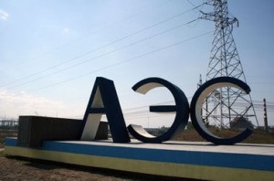 Accident în Ucraina pe AES Zaporozhye ce sa întâmplat și cum incidentul explică puterea