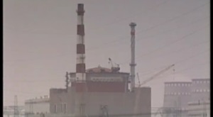 Ukrajna baleset a Zaporizhzhya atomerőmű mi történt, és hogyan lehet megmagyarázni a beeső teljesítmény