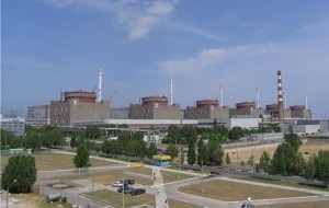 Ukrajna baleset a Zaporizhzhya atomerőmű mi történt, és hogyan lehet megmagyarázni a beeső teljesítmény