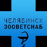 Methenamine 40%, a vállalat - chelyabinskzoovetsnab - a minőség biztosítása állatorvosi Cseljabinszk