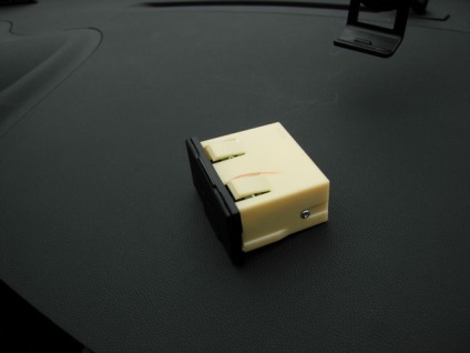 Instalarea sistemului multimedia de la pionier avic-f930bt în lanter x