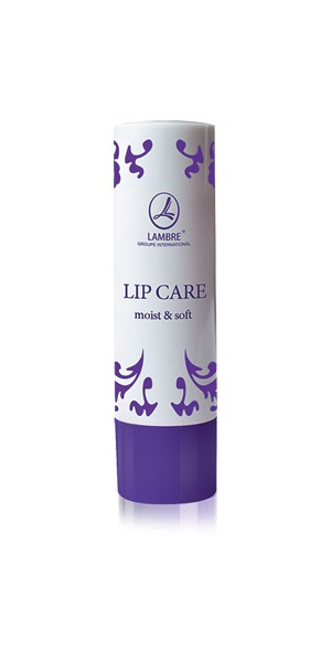 Care Lip