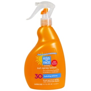 Skin Care tavaszán és nyarán a tapasztalatom blogger Rakova internetes január 4, 2017, a pletyka (tapasztalat) Skin Care tavaszán és nyarán a tapasztalatom blogger Rakova internetes január 4, 2017, a pletyka