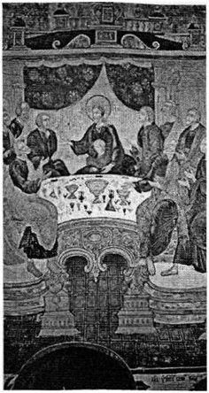 Valery Dukhanin - lumea secretă a Ortodoxiei - p. 22