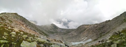 Tiszteletére évfordulóján Novokuznetsk nevű hágó (fotó) - hírek Novokuznetsk (Novokuznetsk) Tiszteletére évfordulóján Novokuznetsk nevű hágó (fotó) - hírek Novokuznetsk
