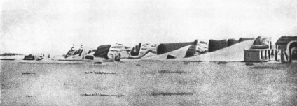 Kínai Nagy Fal, érdekes világ utazás, turizmus, a pszichológia, a tudomány, a technológia, a szórakozás (nagy) Kínai Nagy Fal, érdekes világ utazás, turizmus, a pszichológia, a tudomány, a technológia, szórakozás