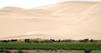 Marele Zid Chinez, o lume interesantă de călătorie, turism, psihologie, știință, tehnologie, interesantă