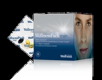 PEC wellness férfiak - mi a különlegessége ennek a terméknek - site oriflower!