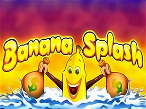 Bk Slotomania (Slotomania) Bk Slotomania
