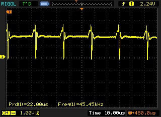 Dispozitiv intern de lămpi LED, hardware, admin