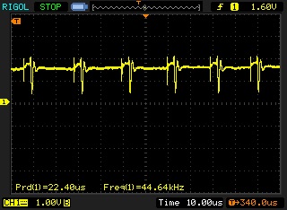 Dispozitiv intern de lămpi LED, hardware, admin