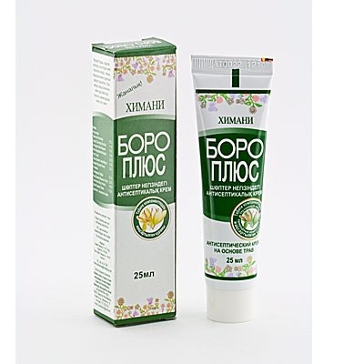Mágikus eszköze száraz bőr egy fillért sem - Boro plusz Himanen értékelés (bőrápoló) Mágikus eszköze száraz bőr egy fillért sem - Boro plusz Himanen vélemények