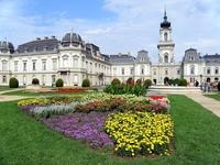 Toate obiectivele turistice din keszthely - descriere, fotografii, recenzii, atracții turistice din keszthely, tourprom