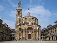 Toate obiectivele turistice din Gijón - descriere, fotografii, recenzii, ce să vizitați în Gijón, Industria turistică