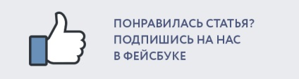 Total pe sticlă cum să înțelegi că devii o persoană alcoolică sau alcoolică, o revistă despre Minsk