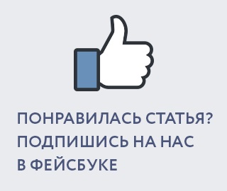 Total pe sticlă cum să înțelegi că devii o persoană alcoolică sau alcoolică, o revistă despre Minsk