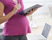 Minden végkielégítés mind kiszámításra és kifizetésre alá példák (számított) Minden végkielégítés számolva és kifizetni példák